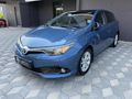 İLK TESCİL EMSALSİZ KM 85000 AURİS 2017 CAM TAVAN KATLANIR AYNA