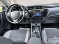 İLK TESCİL EMSALSİZ KM 85000 AURİS 2017 CAM TAVAN KATLANIR AYNA