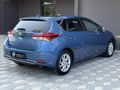 İLK TESCİL EMSALSİZ KM 85000 AURİS 2017 CAM TAVAN KATLANIR AYNA