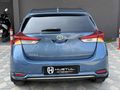 İLK TESCİL EMSALSİZ KM 85000 AURİS 2017 CAM TAVAN KATLANIR AYNA