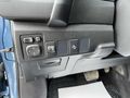 İLK TESCİL EMSALSİZ KM 85000 AURİS 2017 CAM TAVAN KATLANIR AYNA