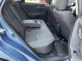 İLK TESCİL EMSALSİZ KM 85000 AURİS 2017 CAM TAVAN KATLANIR AYNA
