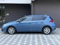 İLK TESCİL EMSALSİZ KM 85000 AURİS 2017 CAM TAVAN KATLANIR AYNA