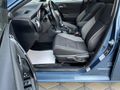 İLK TESCİL EMSALSİZ KM 85000 AURİS 2017 CAM TAVAN KATLANIR AYNA