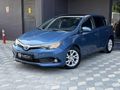 İLK TESCİL EMSALSİZ KM 85000 AURİS 2017 CAM TAVAN KATLANIR AYNA
