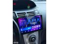 OTOMATİK VİTES YARİS 1.0