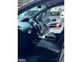 OTOMATİK VİTES YARİS 1.0