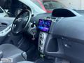 OTOMATİK VİTES YARİS 1.0