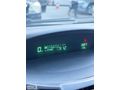 OTOMATİK VİTES YARİS 1.0