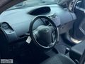 OTOMATİK VİTES YARİS 1.0