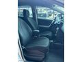 OTOMATİK VİTES YARİS 1.0