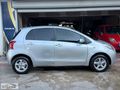 OTOMATİK VİTES YARİS 1.0