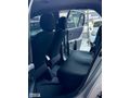 OTOMATİK VİTES YARİS 1.0