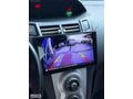 OTOMATİK VİTES YARİS 1.0