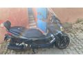 Sahibinden Yamaha X-Max 250 Iron Max ABS 
