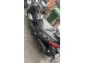 Sahibinden Yamaha X-Max 250 Iron Max ABS 