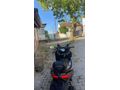 Sahibinden Yamaha X-Max 250 Iron Max ABS 