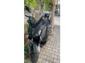 Sahibinden Yamaha X-Max 250 Iron Max ABS 