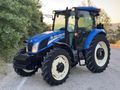 ARICI GALERİ'den 2014 MODEL TD100D BLM. P.S EMSALSİZ