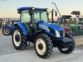 ARICI GALERİ'den 2014 MODEL TD100D BLM. P.S EMSALSİZ