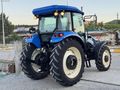 ARICI GALERİ'den 2014 MODEL TD100D BLM. P.S EMSALSİZ