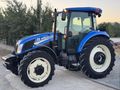 ARICI GALERİ'den 2014 MODEL TD100D BLM. P.S EMSALSİZ
