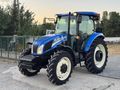 ARICI GALERİ'den 2014 MODEL TD100D BLM. P.S EMSALSİZ
