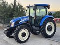 ARICI GALERİ'den 2014 MODEL TD100D BLM. P.S EMSALSİZ