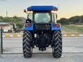 ARICI GALERİ'den 2014 MODEL TD100D BLM. P.S EMSALSİZ