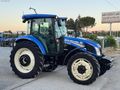 ARICI GALERİ'den 2014 MODEL TD100D BLM. P.S EMSALSİZ