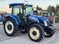 ARICI GALERİ'den 2014 MODEL TD100D BLM. P.S EMSALSİZ