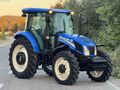ARICI GALERİ'den 2014 MODEL TD100D BLM. P.S EMSALSİZ