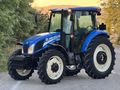 ARICI GALERİ'den 2014 MODEL TD100D BLM. P.S EMSALSİZ