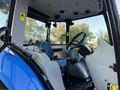 ARICI GALERİ'den 2014 MODEL TD100D BLM. P.S EMSALSİZ