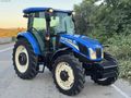 ARICI GALERİ'den 2014 MODEL TD100D BLM. P.S EMSALSİZ