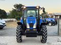 ARICI GALERİ'den 2014 MODEL TD100D BLM. P.S EMSALSİZ