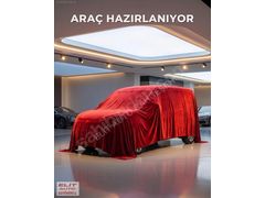 2022 TOYOTA YARİS 12 BİN KM HATASIZ TRAMERSİ DEGİŞENSİZ BOYASIZ