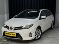 2014 TOYOTA EMSALSİZ TEMİZLİKTE K.K 12 AY TAKSİT İMKANI