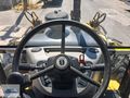 AYSAR'DAN 2021 NEW HOLLAND B115B (4JCX) SATILIK BEKO LEODER