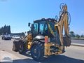 AYSAR'DAN 2021 NEW HOLLAND B115B (4JCX) SATILIK BEKO LEODER
