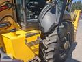 AYSAR'DAN 2021 NEW HOLLAND B115B (4JCX) SATILIK BEKO LEODER