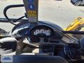 AYSAR'DAN 2021 NEW HOLLAND B115B (4JCX) SATILIK BEKO LEODER