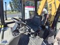 AYSAR'DAN 2021 NEW HOLLAND B115B (4JCX) SATILIK BEKO LEODER