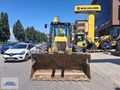 AYSAR'DAN 2021 NEW HOLLAND B115B (4JCX) SATILIK BEKO LEODER