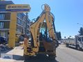 AYSAR'DAN 2021 NEW HOLLAND B115B (4JCX) SATILIK BEKO LEODER