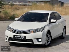 HATASIZ GERİ GÖRÜŞ HIZ SABİTLEME MASRAFSIZ FULL PAKET COROLLA
