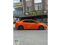 ORJİNAL ANKARA ÇIKMASI