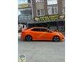 ORJİNAL ANKARA ÇIKMASI