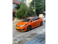 ORJİNAL ANKARA ÇIKMASI