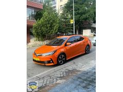 ORJİNAL ANKARA ÇIKMASI